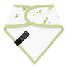 Bib | Dragonfly