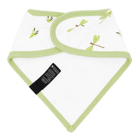 Bib | Dragonfly