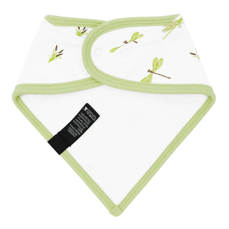 Bib | Dragonfly