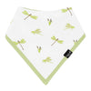 Bib | Dragonfly
