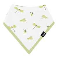 Bib | Dragonfly