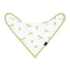 Bib | Dragonfly