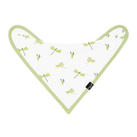 Bib | Dragonfly