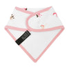 Bib | Unicorn