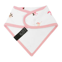Bib | Unicorn