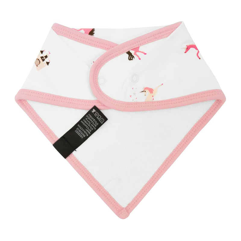 Bib | Unicorn