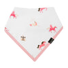 Bib | Unicorn