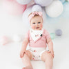 Bib | Unicorn
