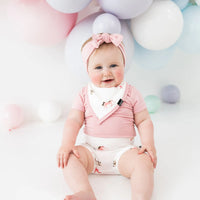 Bib | Unicorn