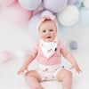 Bib | Unicorn