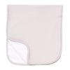 Burp Cloth - Oat