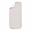 Burp Cloth - Oat