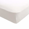 Crib Sheet - Oat