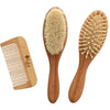 3-Piece Brush Set