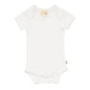 Bodysuit | Cloud