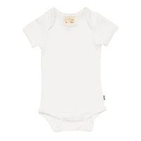 Bodysuit | Cloud