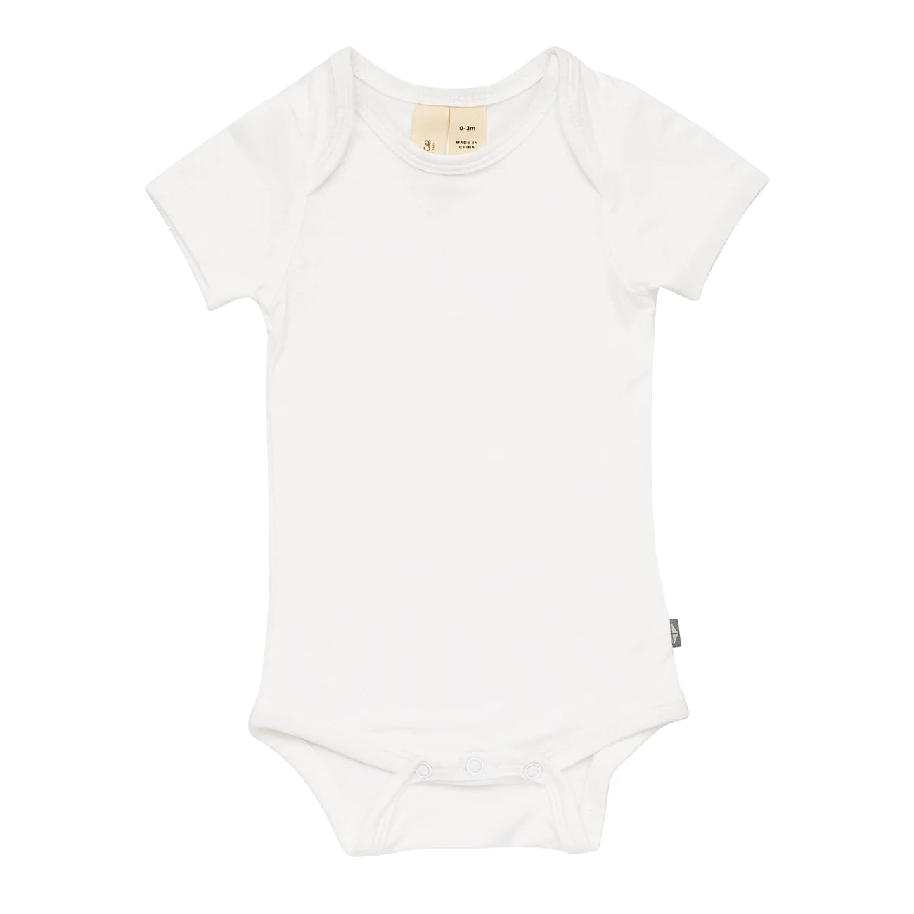 Bodysuit | Cloud