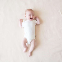 Bodysuit | Cloud