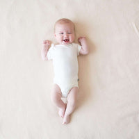Bodysuit | Cloud