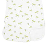 Sleep Bag 0.5 | Dragonfly