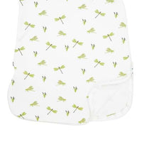 Sleep Bag 0.5 | Dragonfly