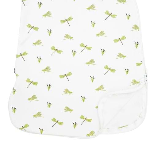 Sleep Bag 0.5 | Dragonfly