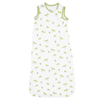 Sleep Bag 0.5 | Dragonfly