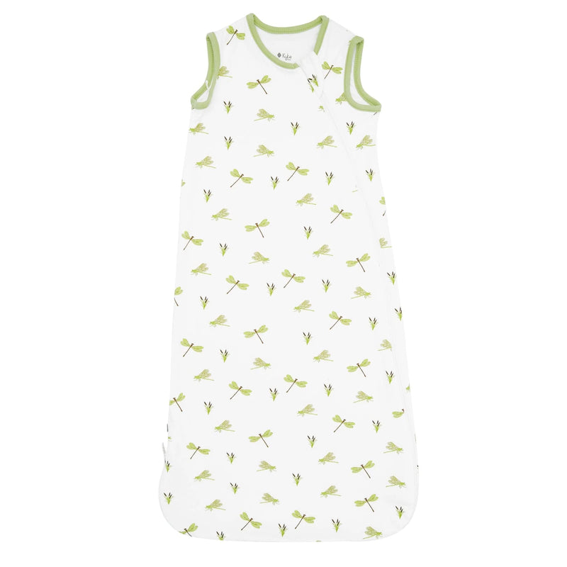 Sleep Bag 0.5 | Dragonfly
