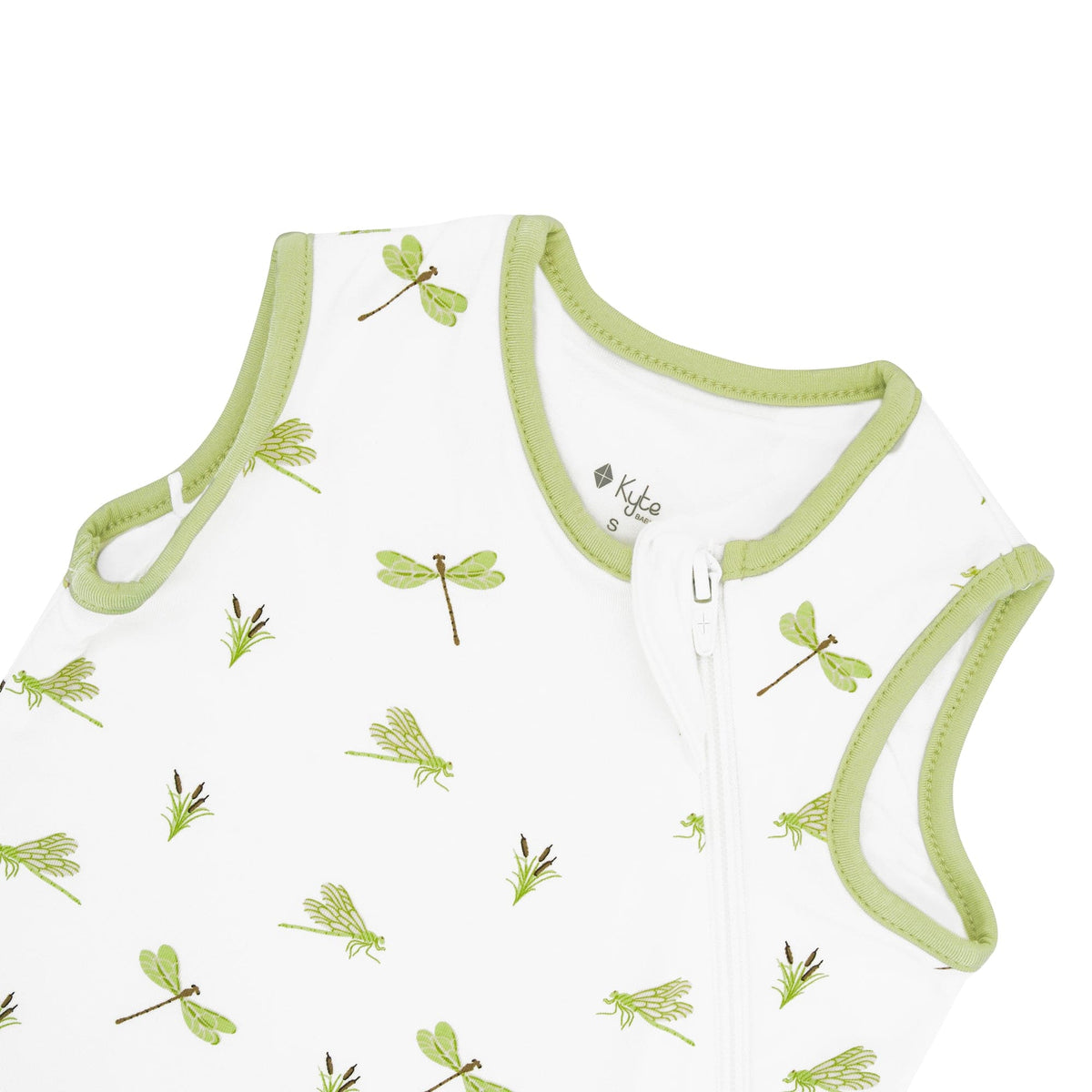 Sleep Bag 0.5 | Dragonfly