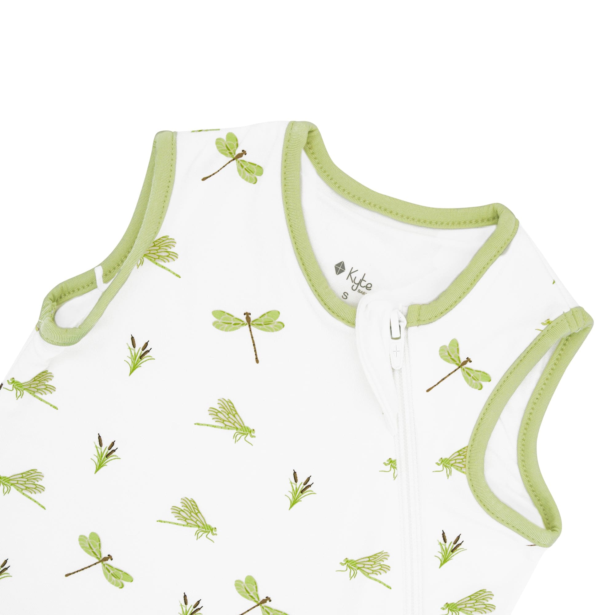 Sleep Bag 0.5 | Dragonfly