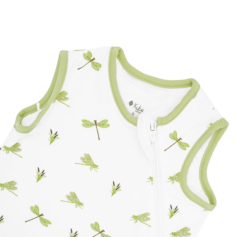 Sleep Bag 0.5 | Dragonfly