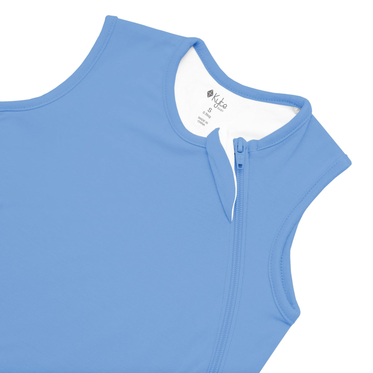 Sleep Bag 0.5 | Periwinkle