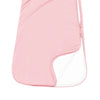 Sleep Bag 1.0 | Crepe