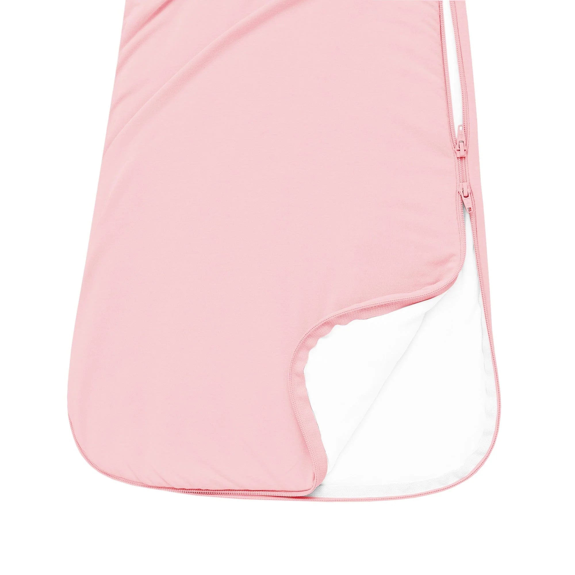 Sleep Bag 1.0 | Crepe