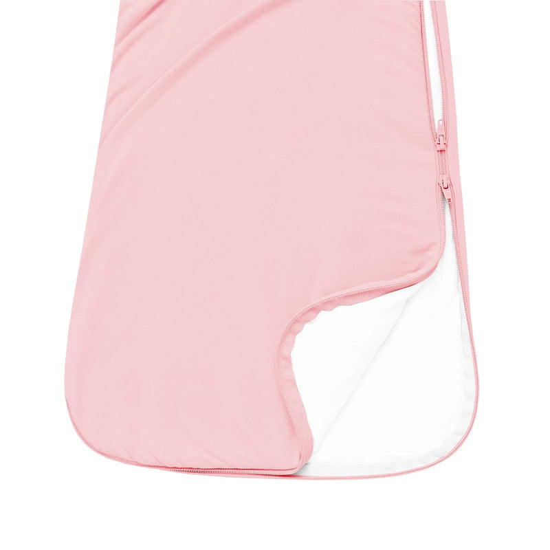 Sleep Bag 1.0 | Crepe