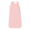 Sleep Bag 1.0 | Crepe