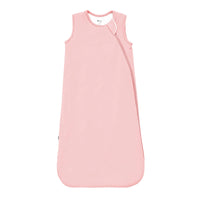 Sleep Bag 1.0 | Crepe