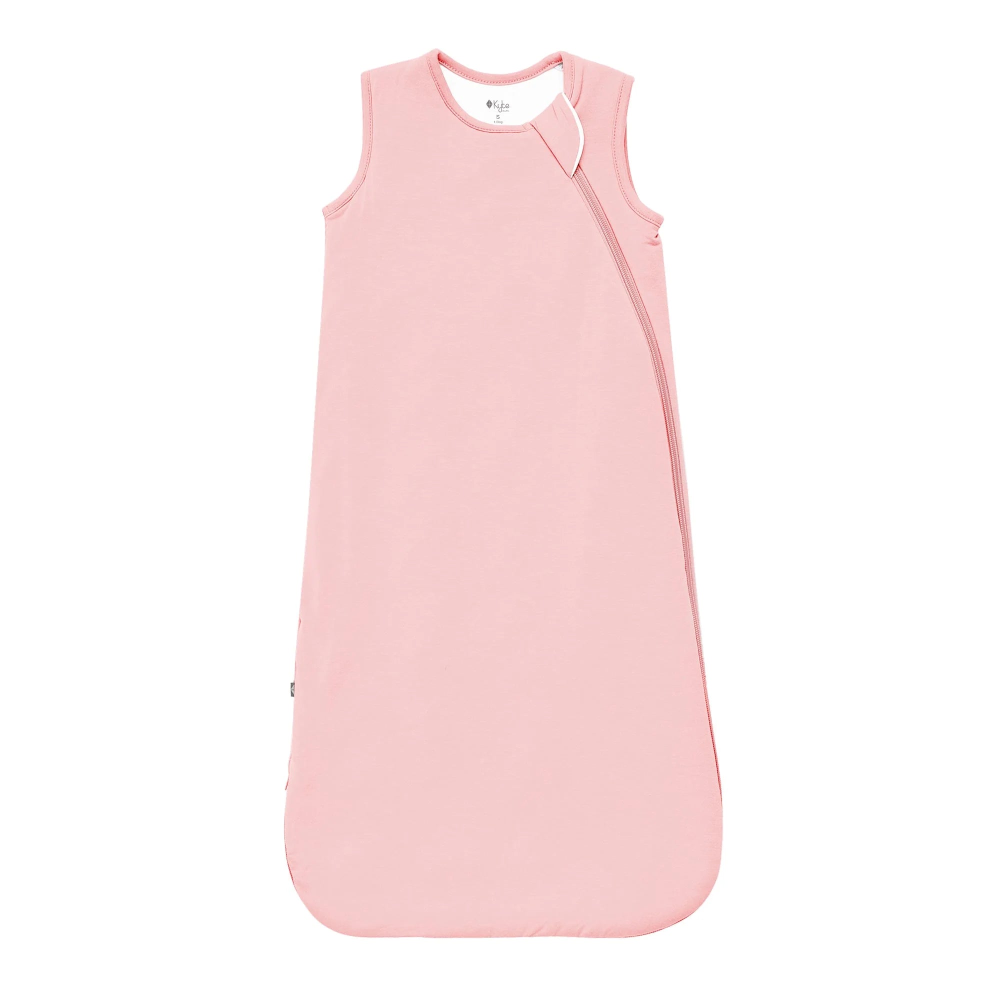 Sleep Bag 1.0 | Crepe