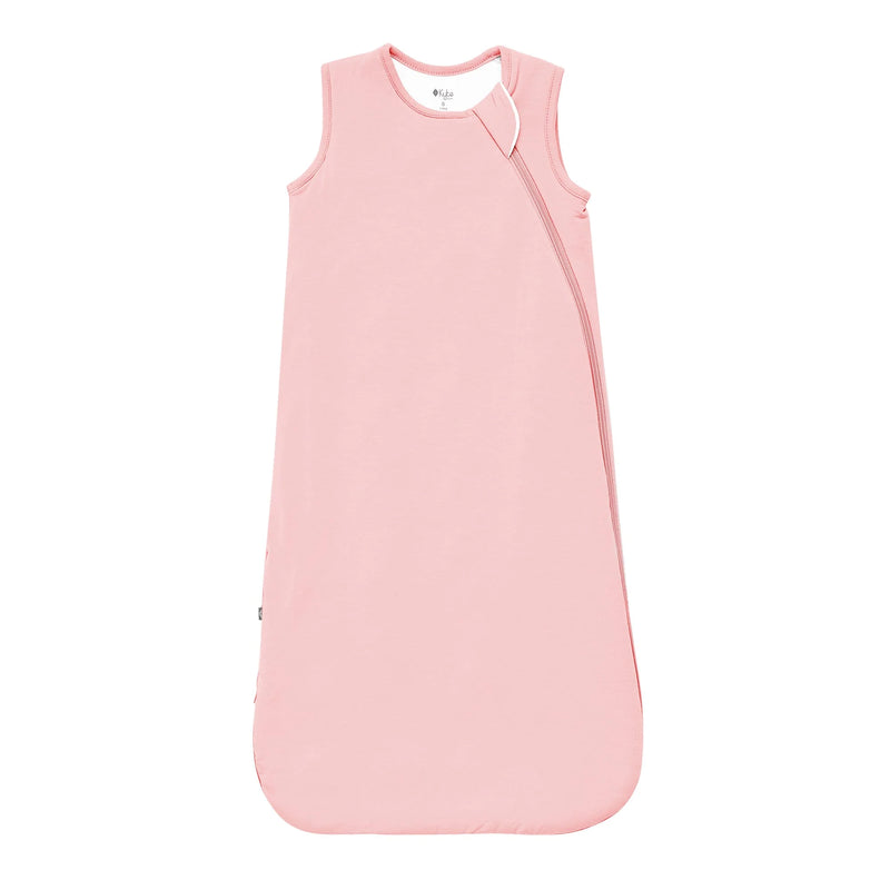 Sleep Bag 1.0 | Crepe
