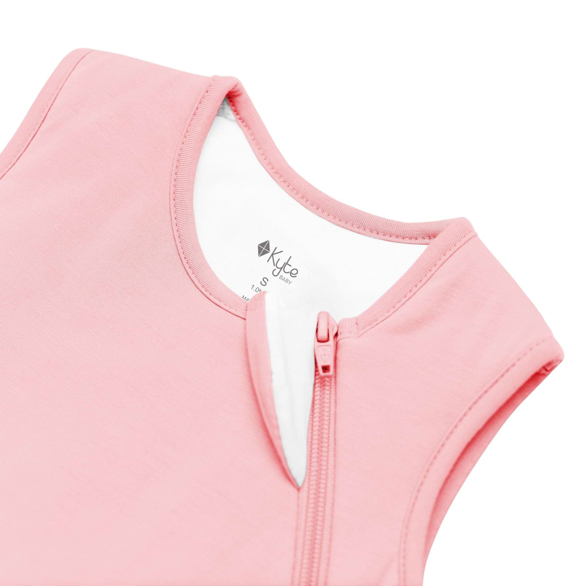 Sleep Bag 1.0 | Crepe