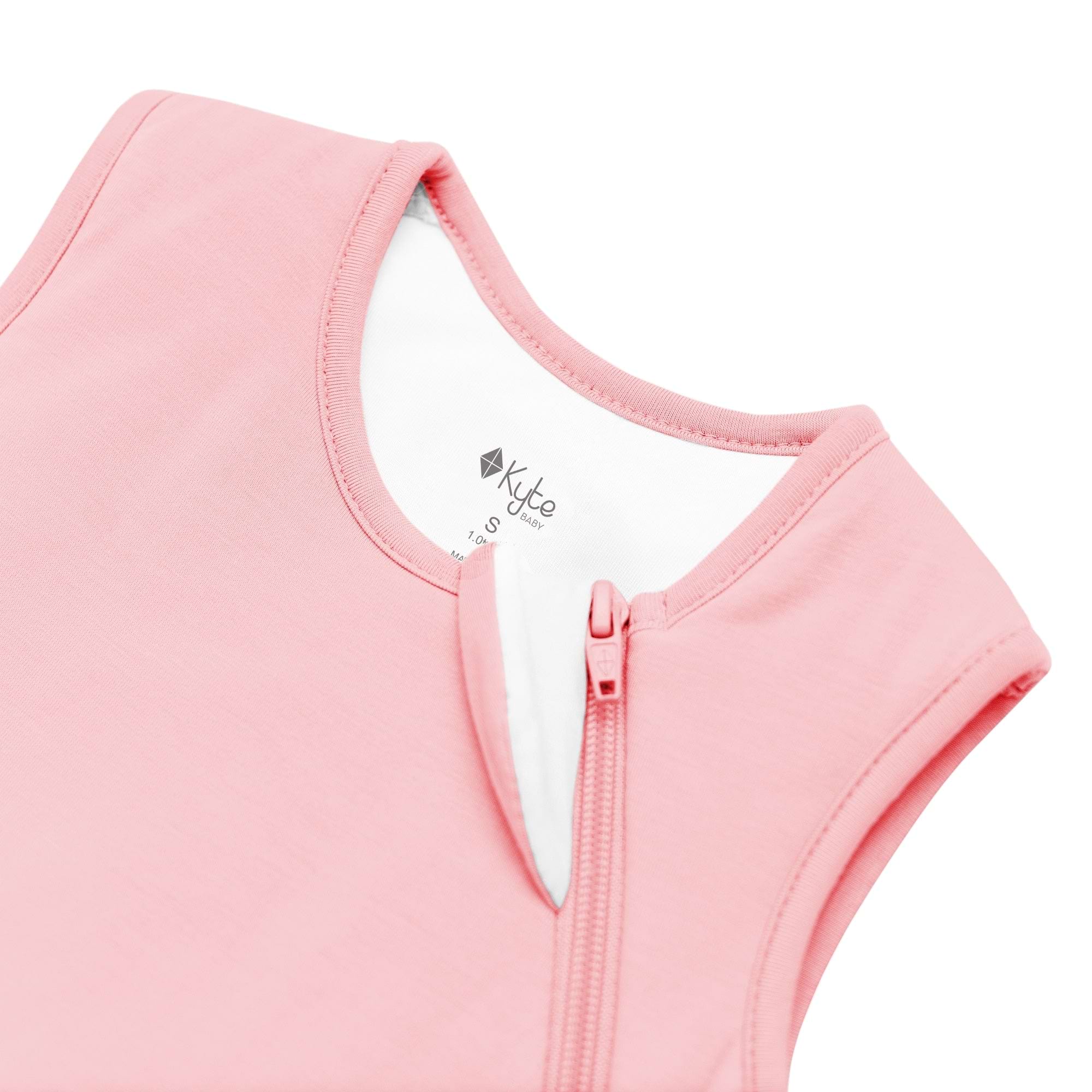 Sleep Bag 1.0 | Crepe