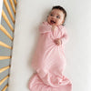 Sleep Bag 1.0 | Crepe