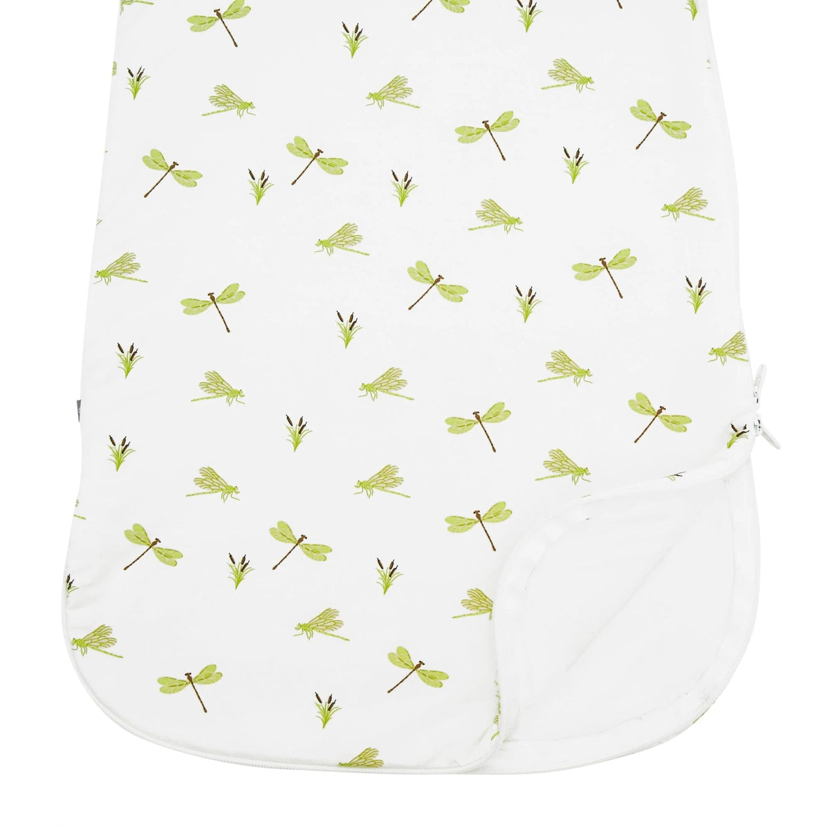 Sleep Bag 1.0 | Dragonfly