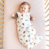 Sleep Bag | Moo 1.0