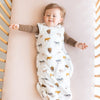 Sleep Bag | Moo 1.0