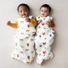 Sleep Bag | Moo 1.0