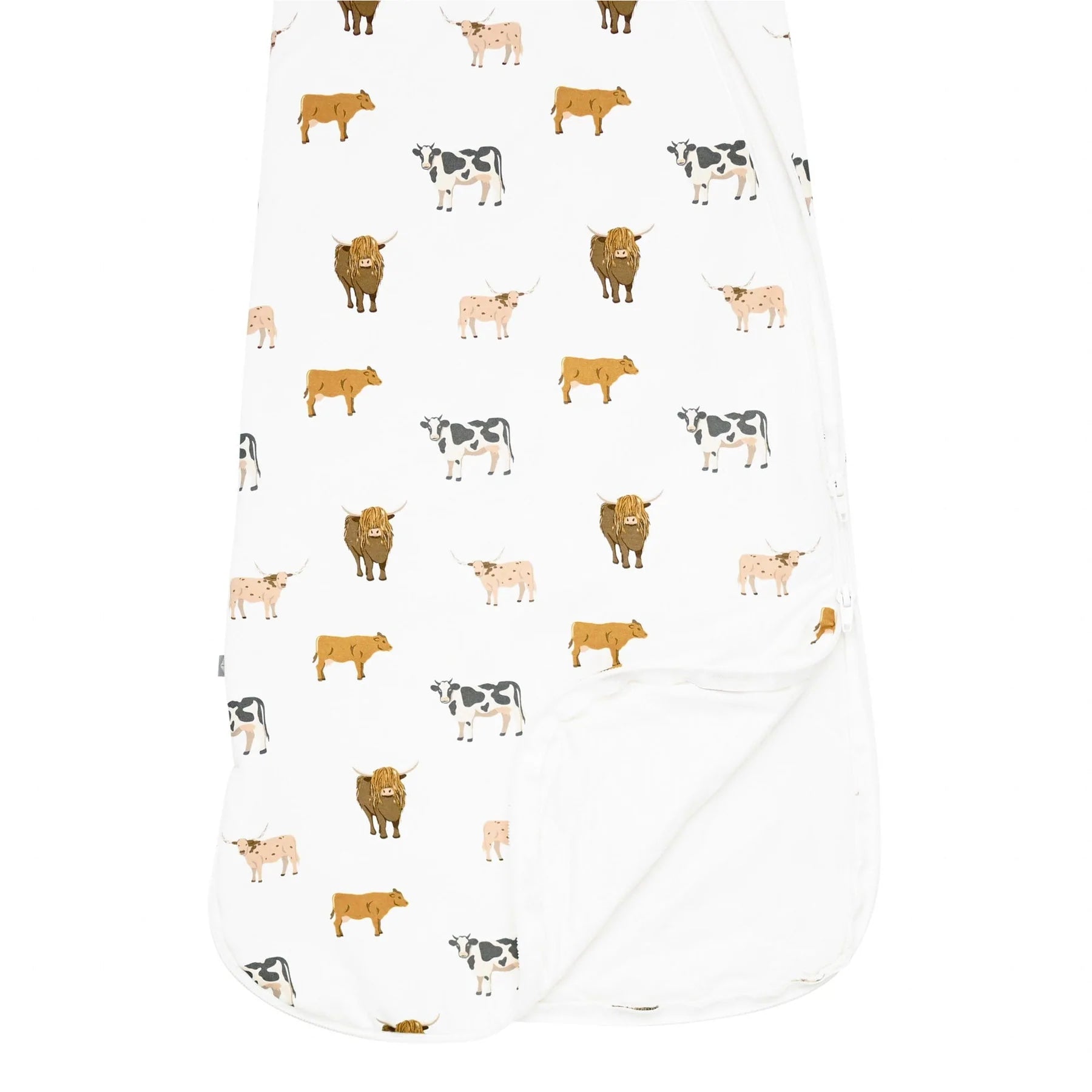 Sleep Bag | Moo 1.0