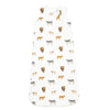 Sleep Bag | Moo 1.0