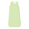 Sleep Bag 1.0 | Pistachio