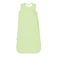 Sleep Bag 1.0 | Pistachio